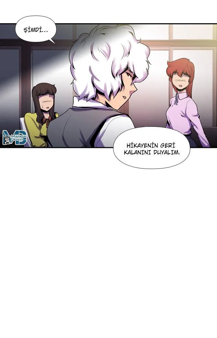 Dr. Frost - Sayfa 14