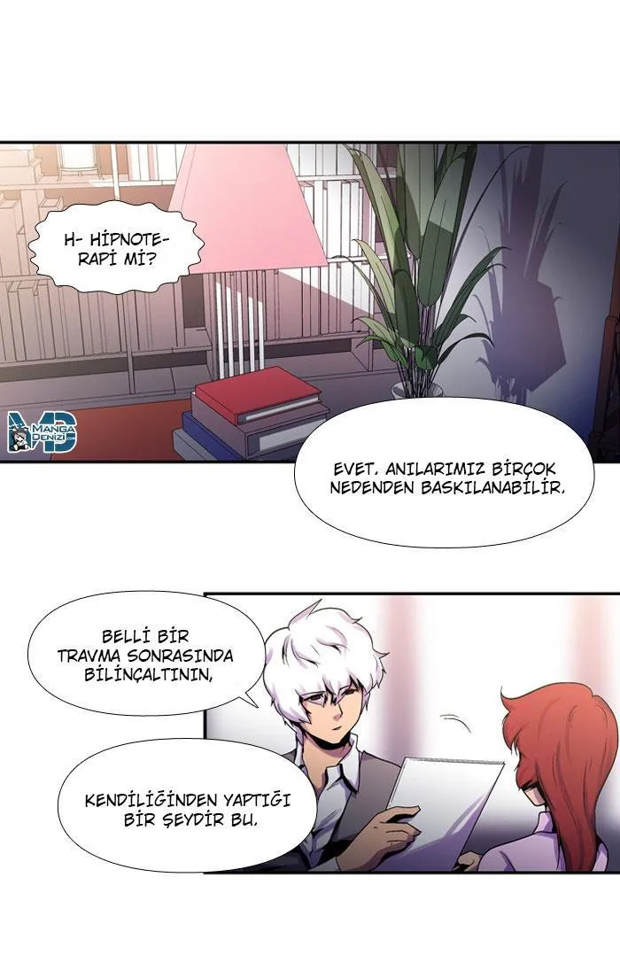 Dr. Frost - Sayfa 15