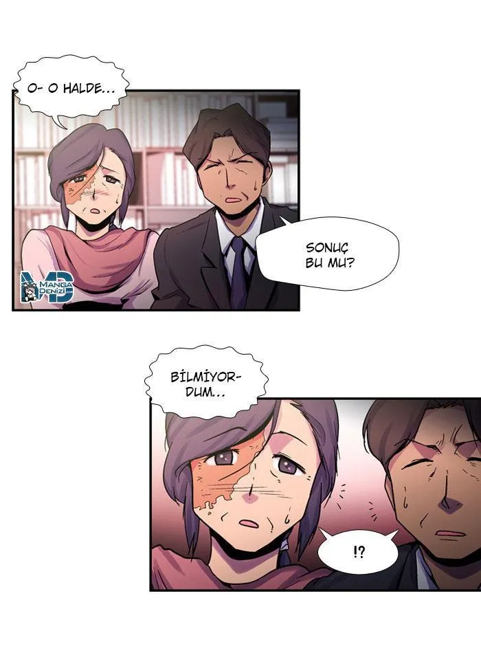 Dr. Frost - Sayfa 16