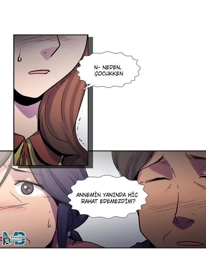 Dr. Frost - Sayfa 17