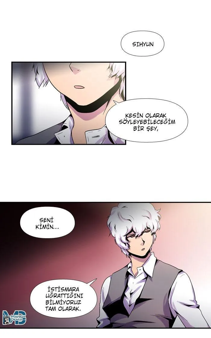 Dr. Frost - Sayfa 19