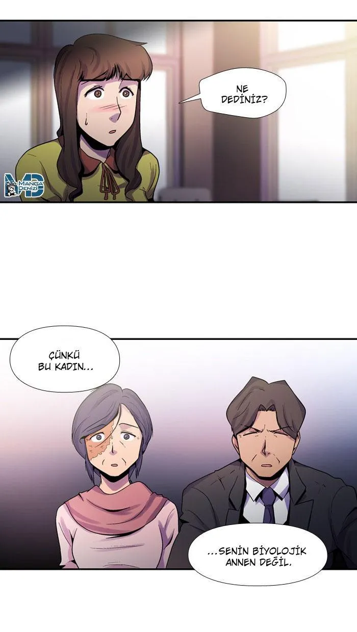 Dr. Frost - Sayfa 20