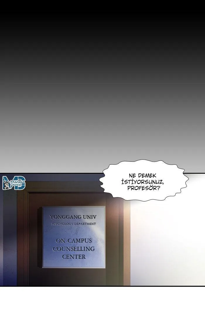 Dr. Frost - Sayfa 22