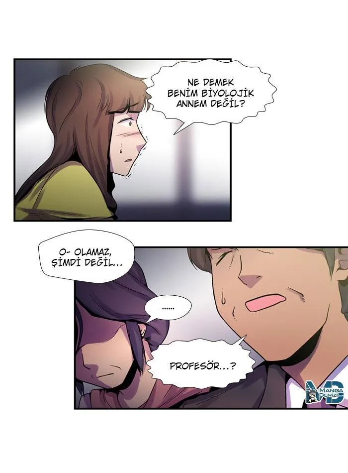 Dr. Frost - Sayfa 23