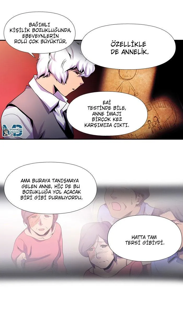 Dr. Frost - Sayfa 24