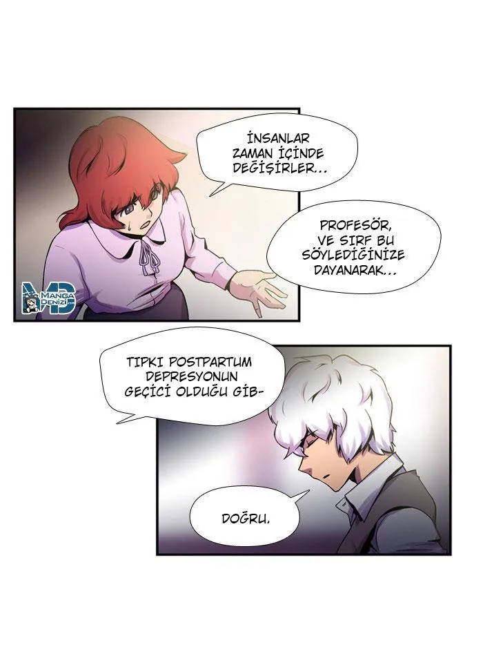 Dr. Frost - Sayfa 25