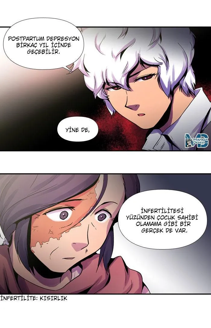 Dr. Frost - Sayfa 26