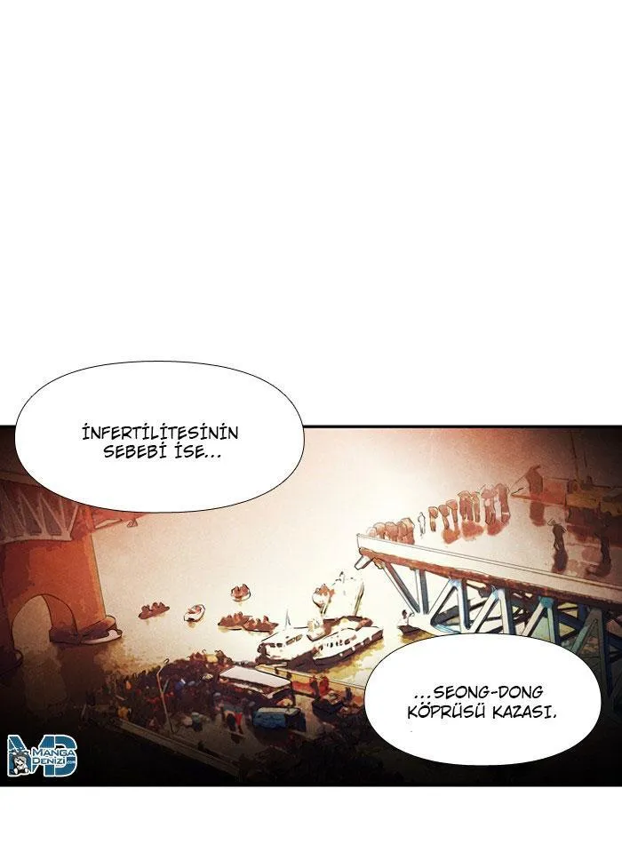 Dr. Frost - Sayfa 27