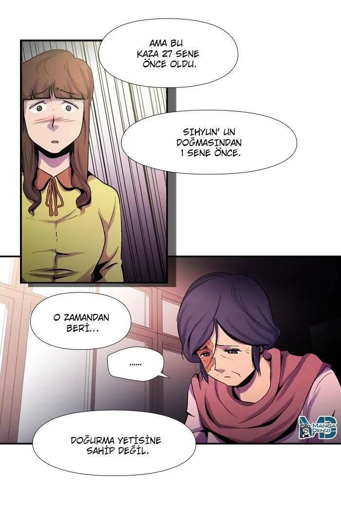 Dr. Frost - Sayfa 28