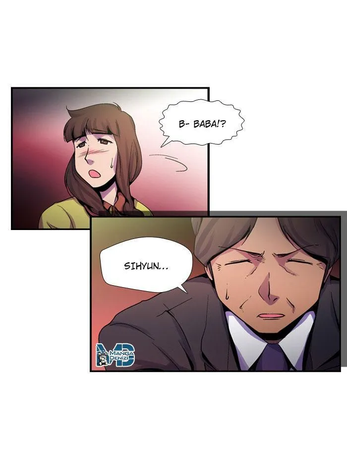 Dr. Frost - Sayfa 29