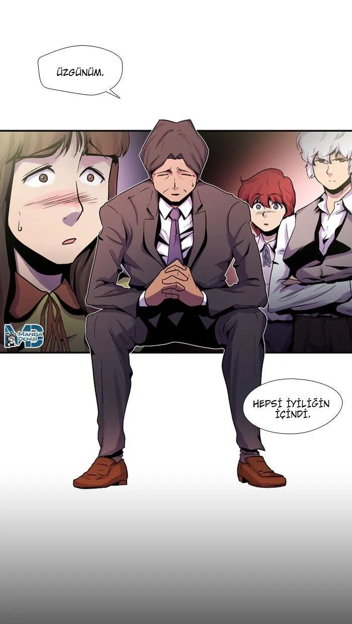 Dr. Frost - Sayfa 30