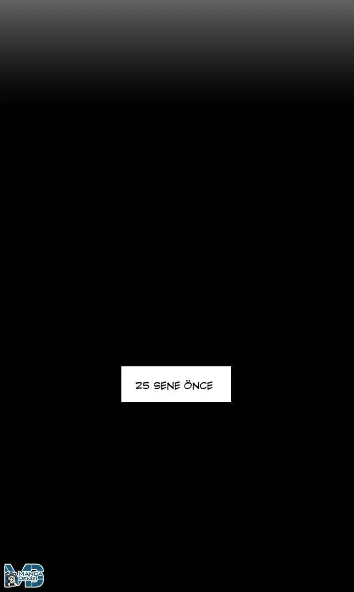 Dr. Frost - Sayfa 31