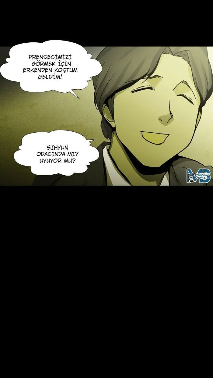 Dr. Frost - Sayfa 33