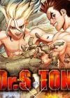 Dr. Stone