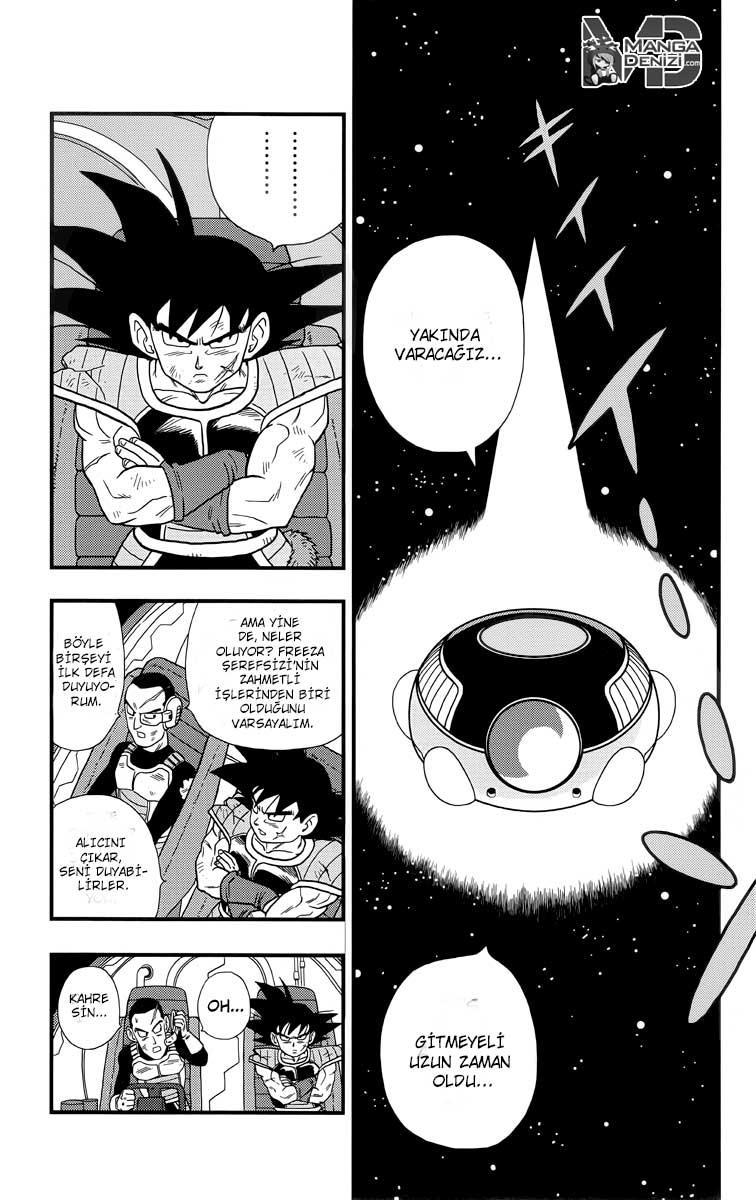 Dragon Ball Minus mangasının 01 bölümünün 4. sayfasını okuyorsunuz.