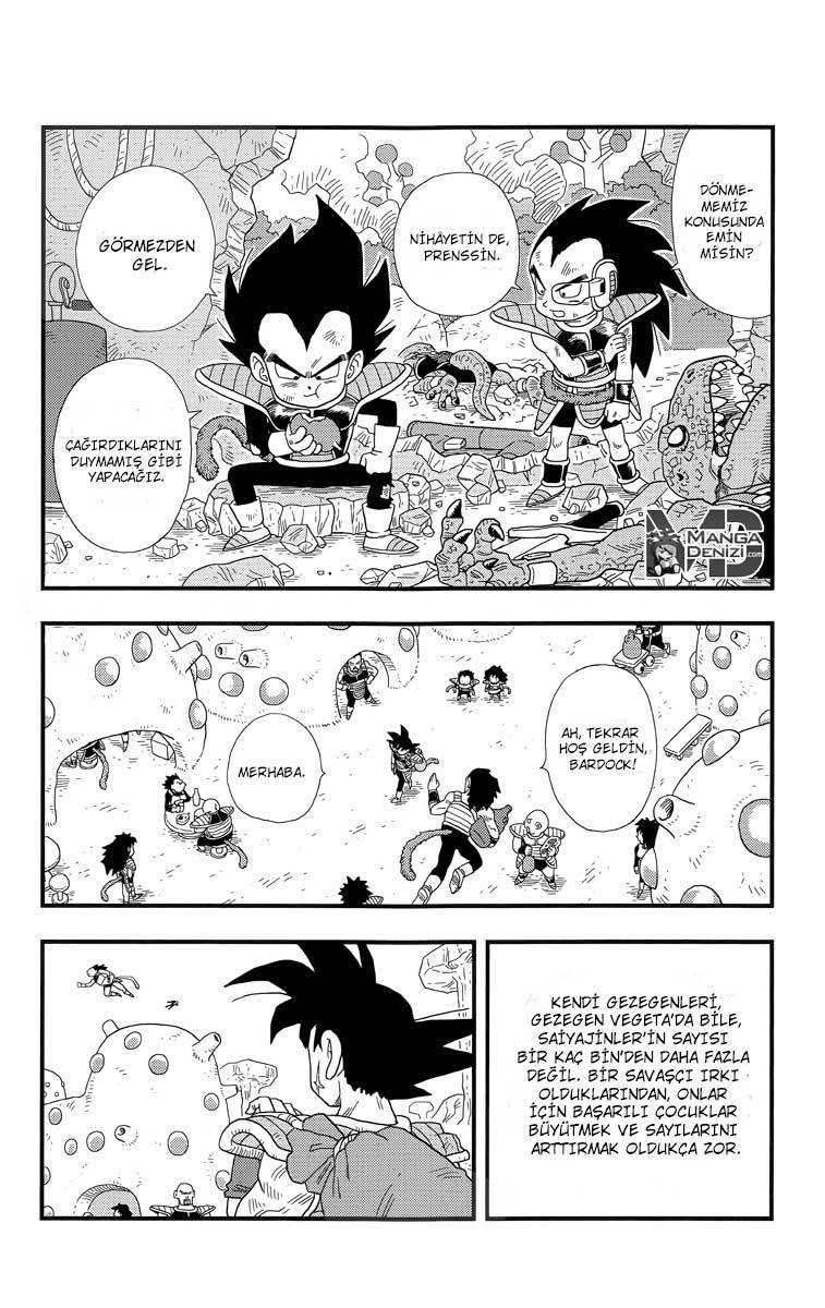 Dragon Ball Minus mangasının 01 bölümünün 9. sayfasını okuyorsunuz.