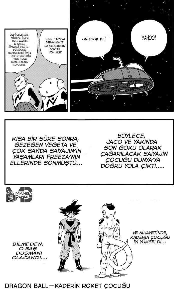 Dragon Ball Minus mangasının 01 bölümünün 17. sayfasını okuyorsunuz.