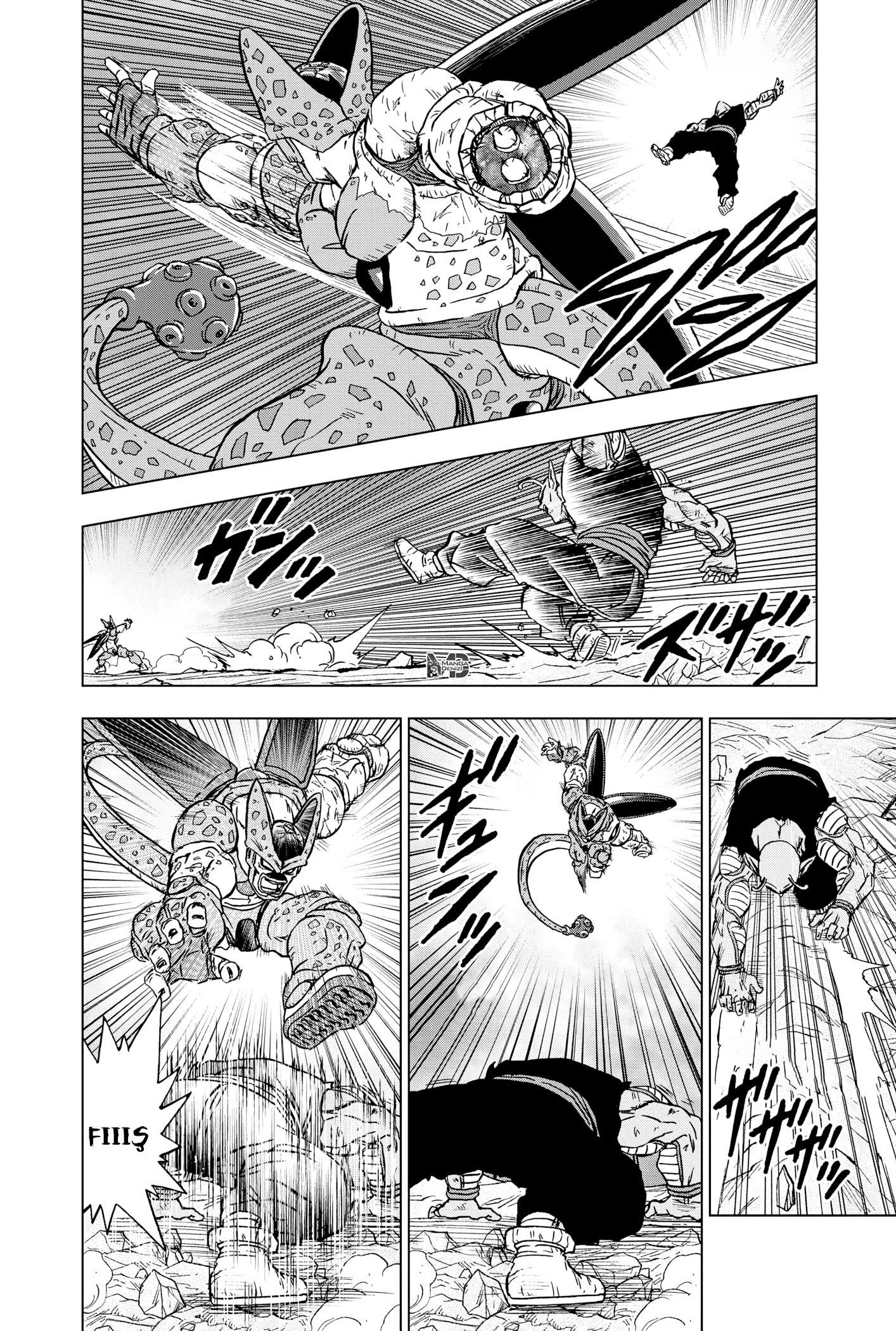 Dragon Ball Super Bölüm 98 Sayfa 41 Oku MangaDenizi Dragon Ball Super Bölüm 98 Sayfa 41 Oku MangaDenizi