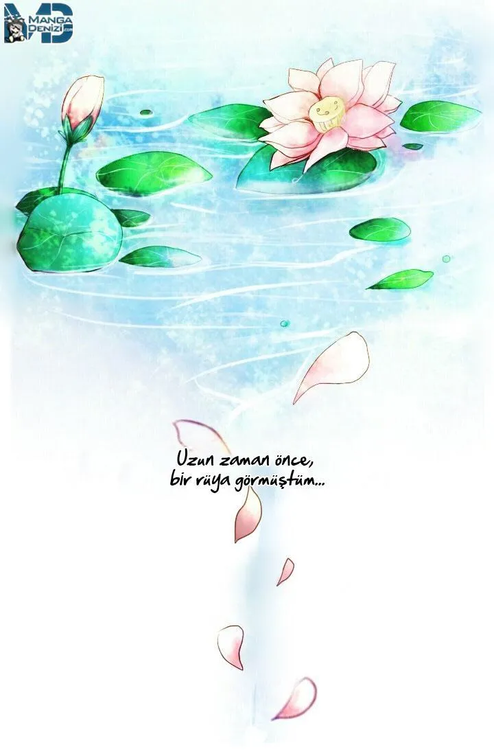 Dream of a Girl - Sayfa 2