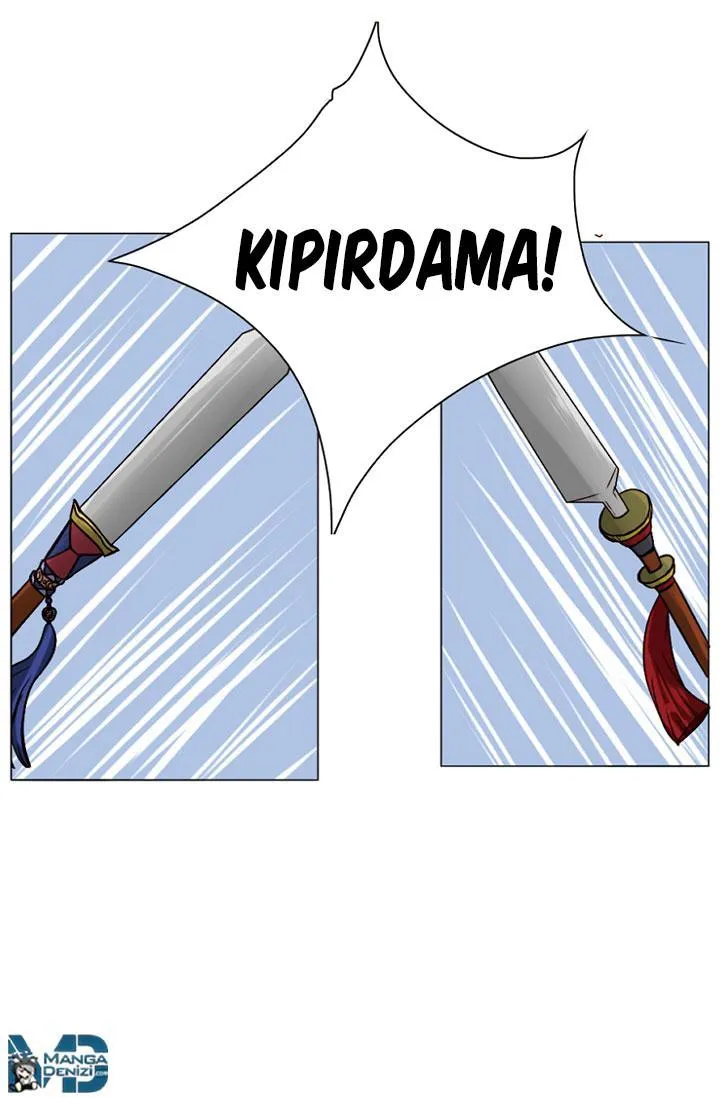 Dream of a Girl - Sayfa 22