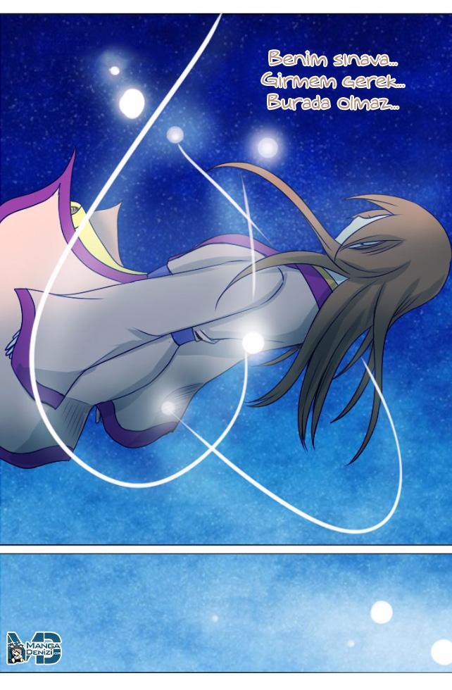 Dream of a Girl mangasının 17 bölümünün 24. sayfasını okuyorsunuz.