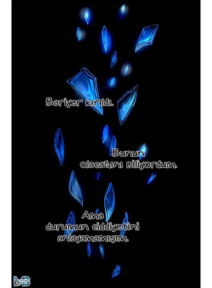 Dream of a Girl - Sayfa 2