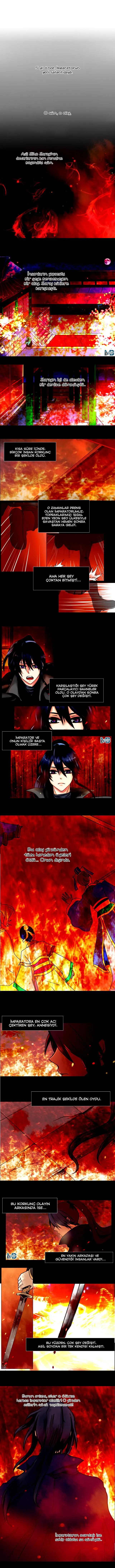 Dream of a Girl - Sayfa 4