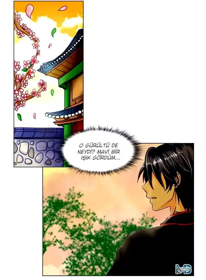 Dream of a Girl - Sayfa 7