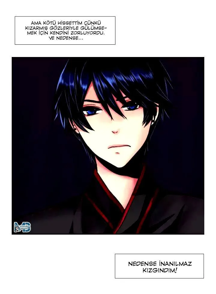 Dream of a Girl - Sayfa 5