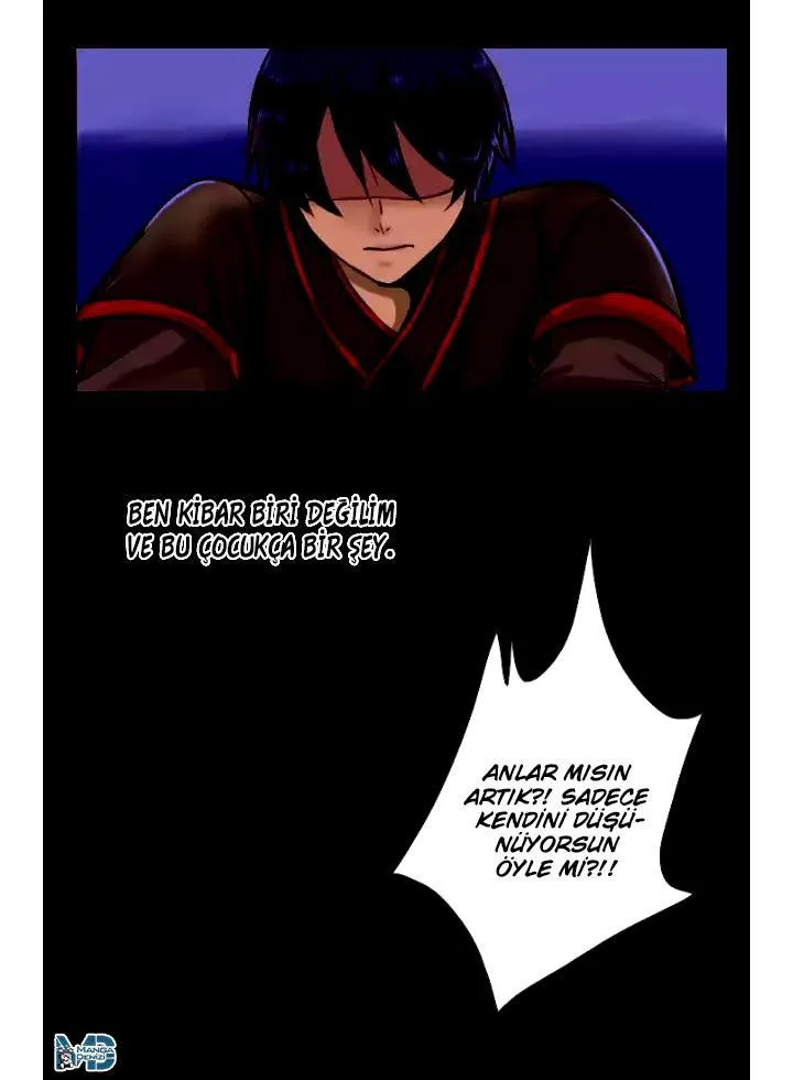 Dream of a Girl - Sayfa 7