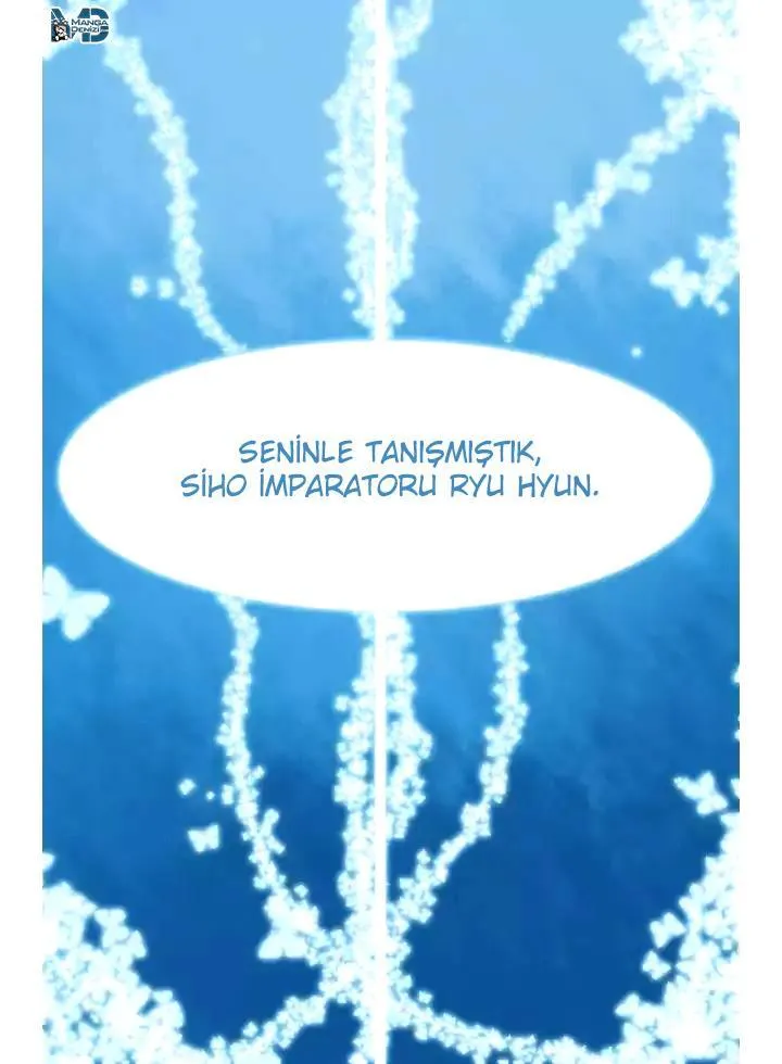 Dream of a Girl - Sayfa 19