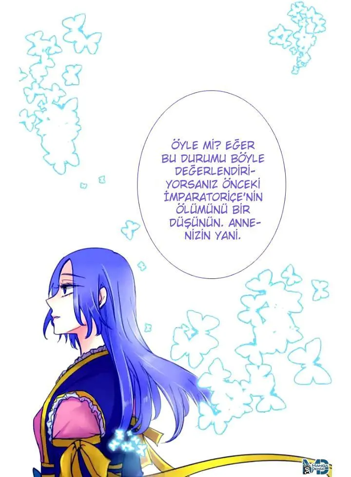 Dream of a Girl - Sayfa 30