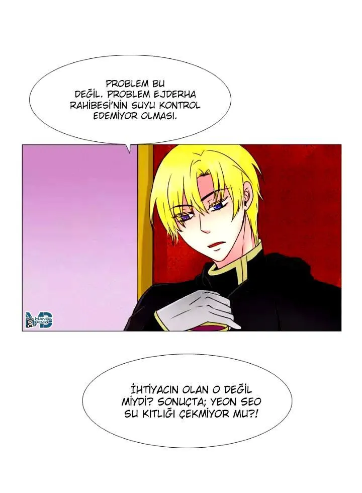 Dream of a Girl - Sayfa 5