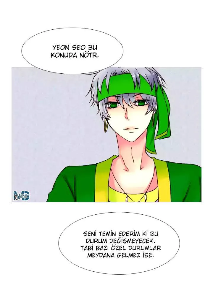 Dream of a Girl - Sayfa 7