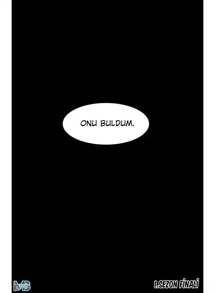 Dream of a Girl - Sayfa 34