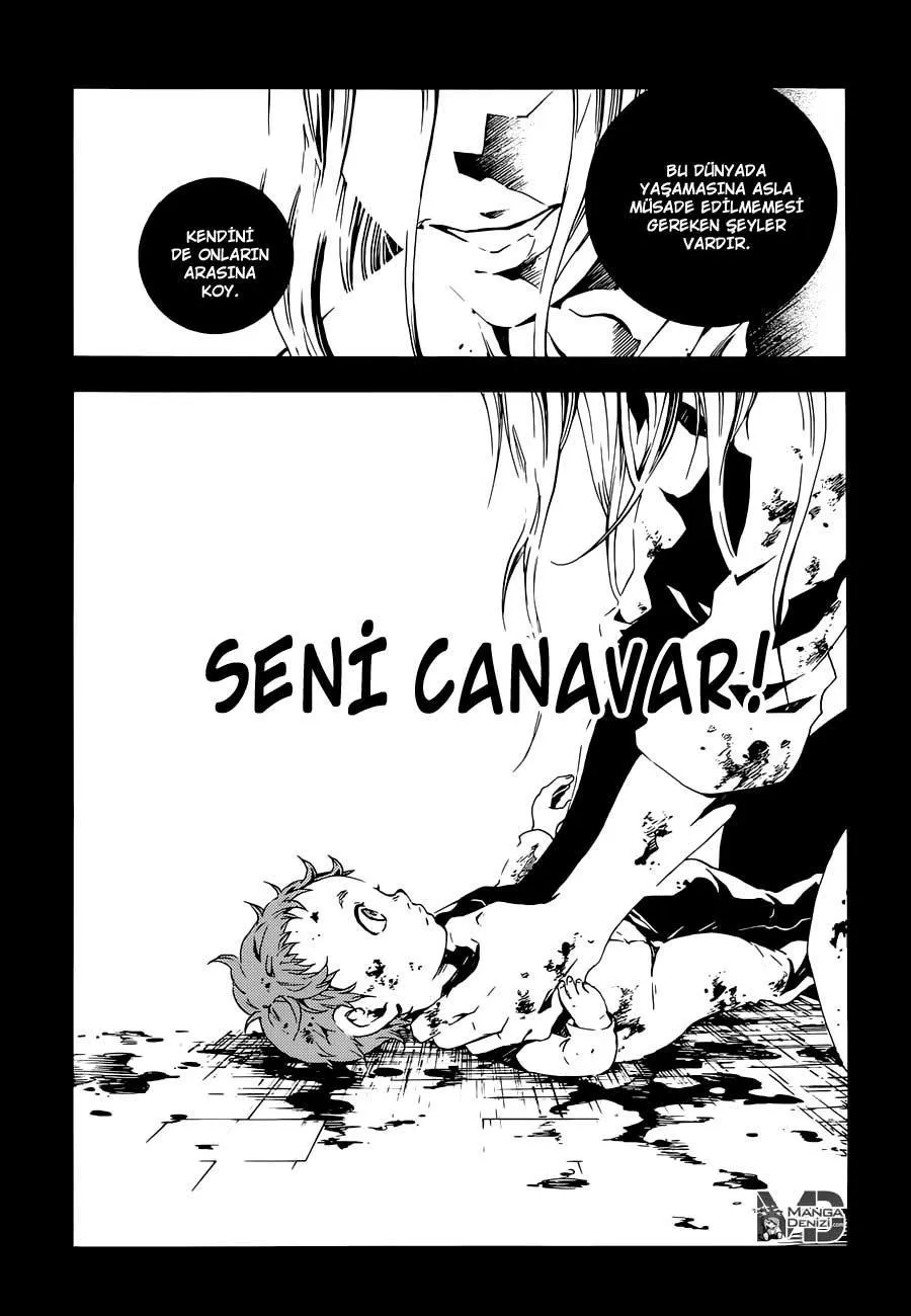 Smokin Parade - Sayfa 27