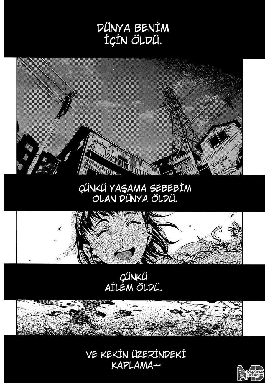 Smokin Parade - Sayfa 66