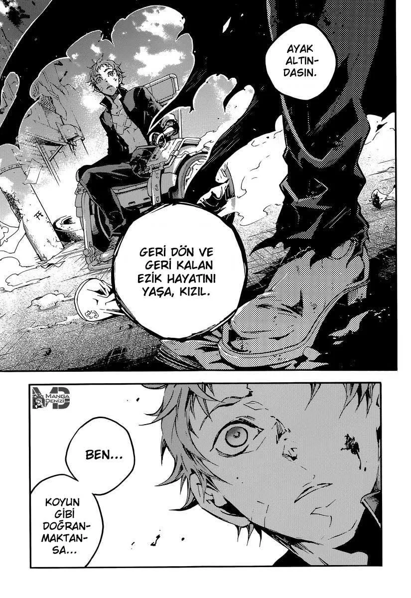 Smokin Parade - Sayfa 7