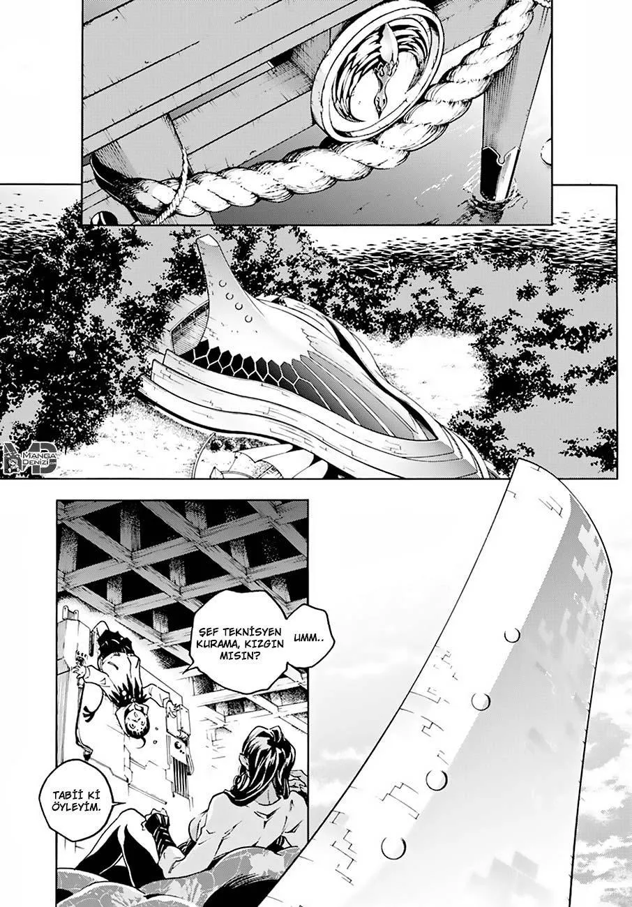 Smokin Parade - Sayfa 4