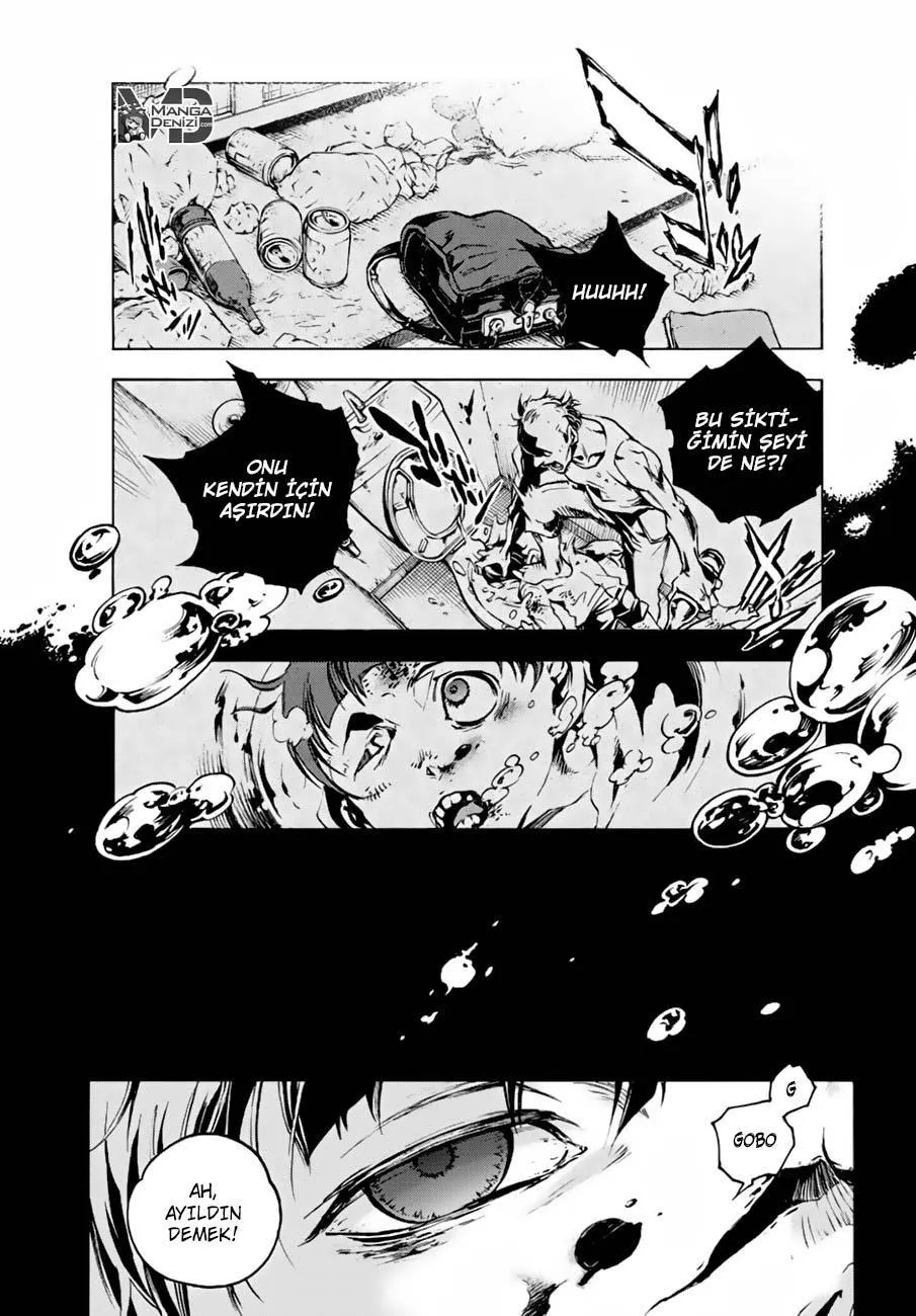 Smokin Parade - Sayfa 4