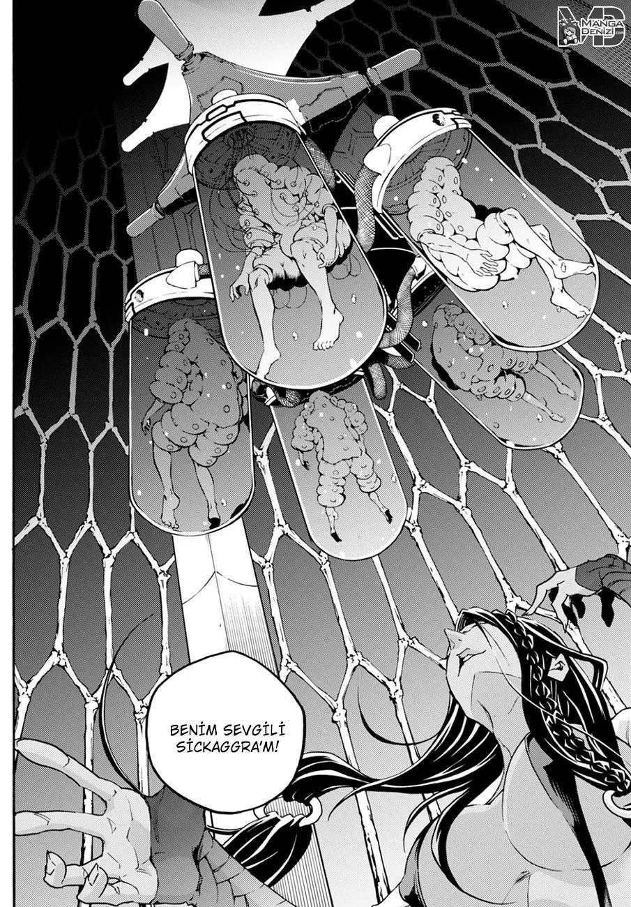 Smokin Parade - Sayfa 7