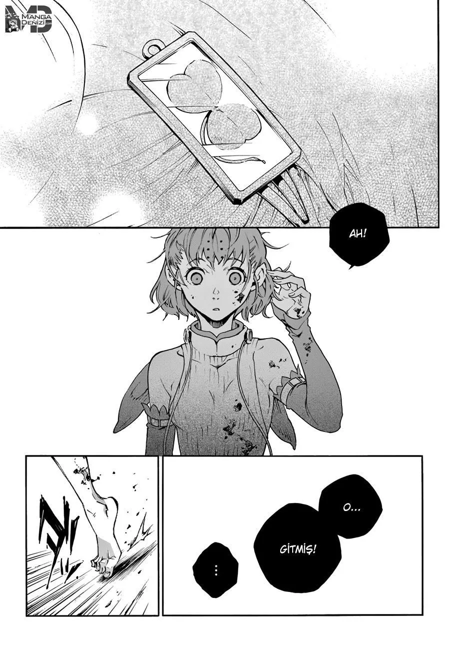 Smokin Parade - Sayfa 4