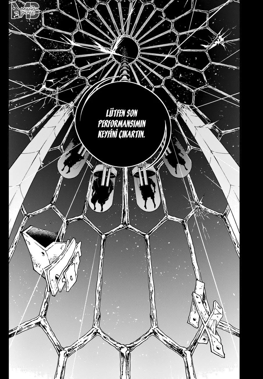 Smokin Parade - Sayfa 6