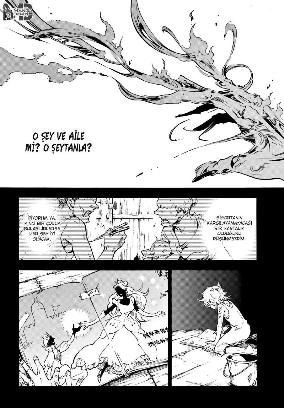 Smokin Parade - Sayfa 11