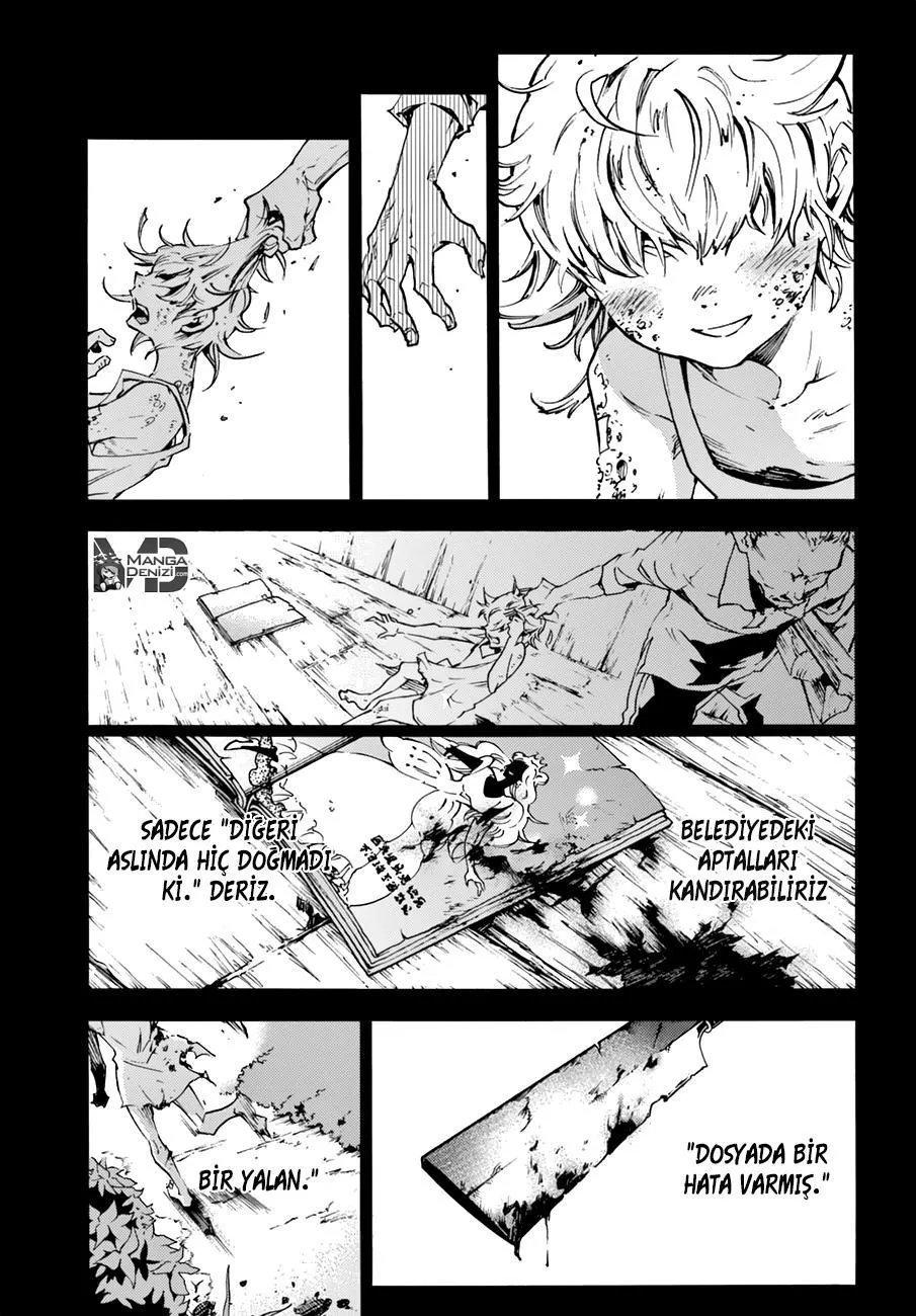 Smokin Parade - Sayfa 12