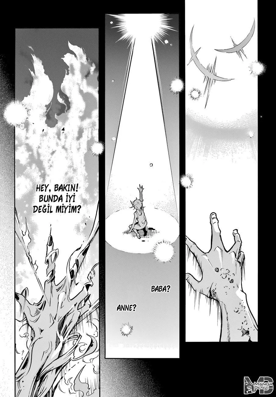 Smokin Parade - Sayfa 14