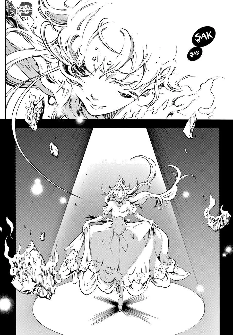 Smokin Parade - Sayfa 16