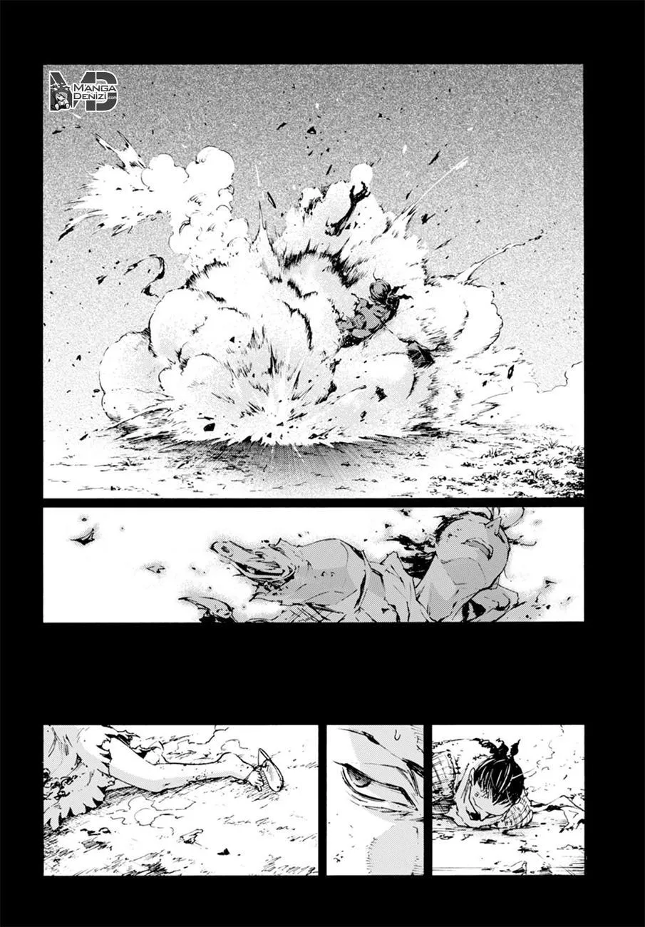 Smokin Parade - Sayfa 10