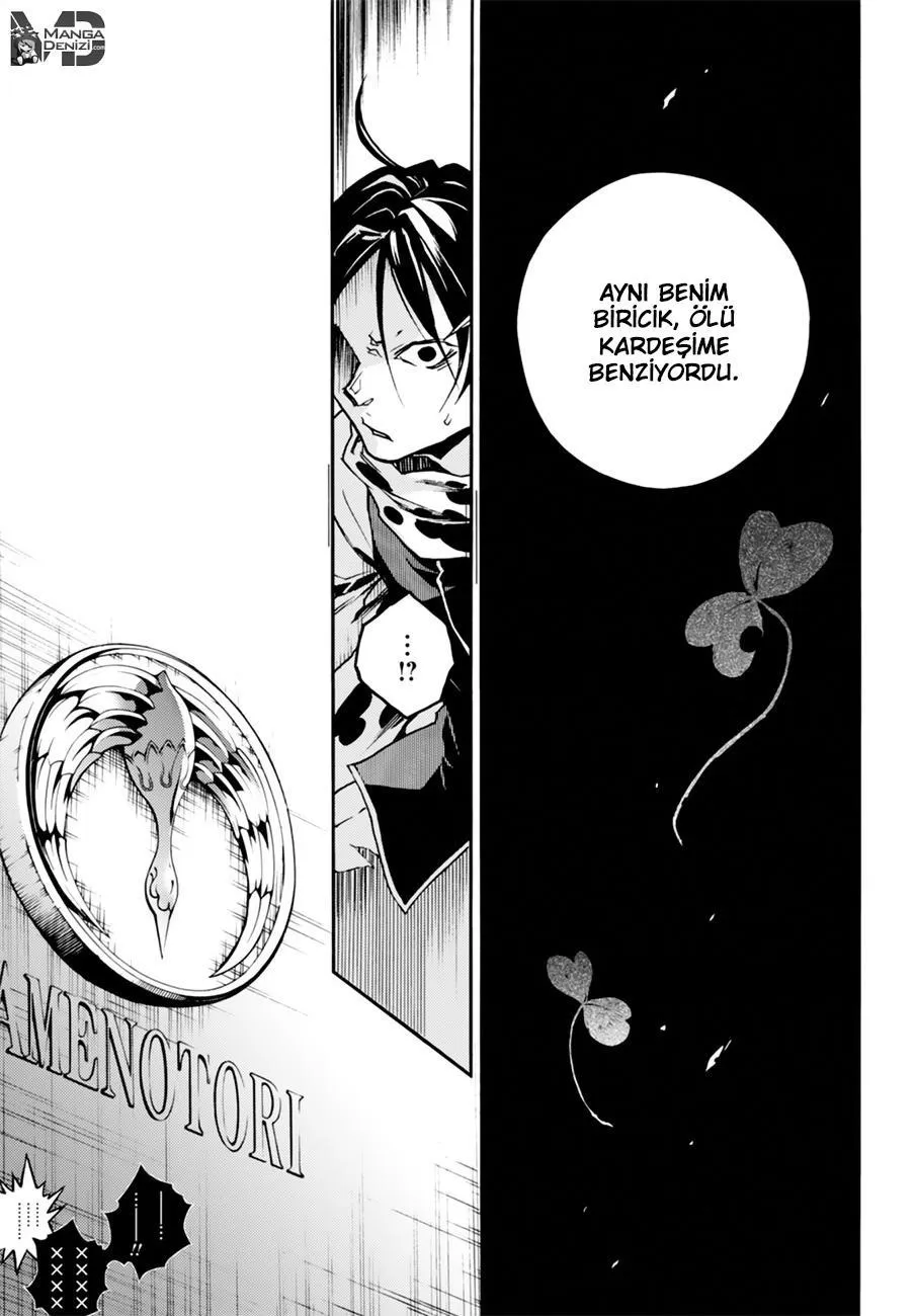 Smokin Parade - Sayfa 14