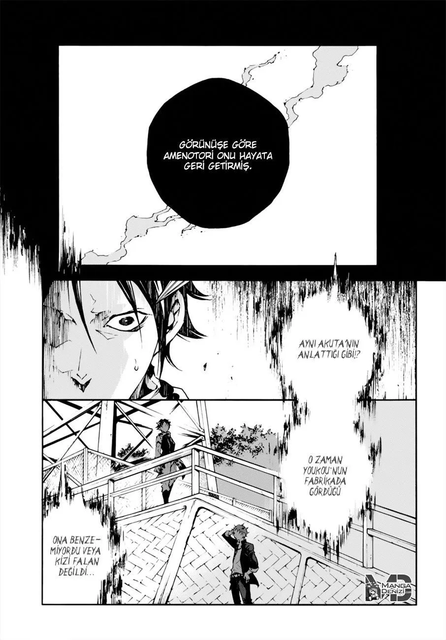 Smokin Parade - Sayfa 7